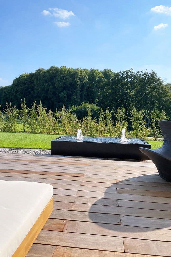 house for sale, 226 m², Bilshausen, Lower Saxony house for sale, 226 m², Bilshausen, Lower Saxony