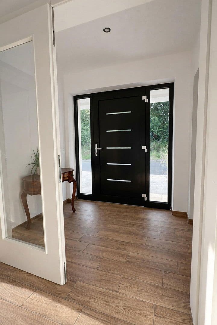 house for sale, 226 m², Bilshausen, Lower Saxony house for sale, 226 m², Bilshausen, Lower Saxony