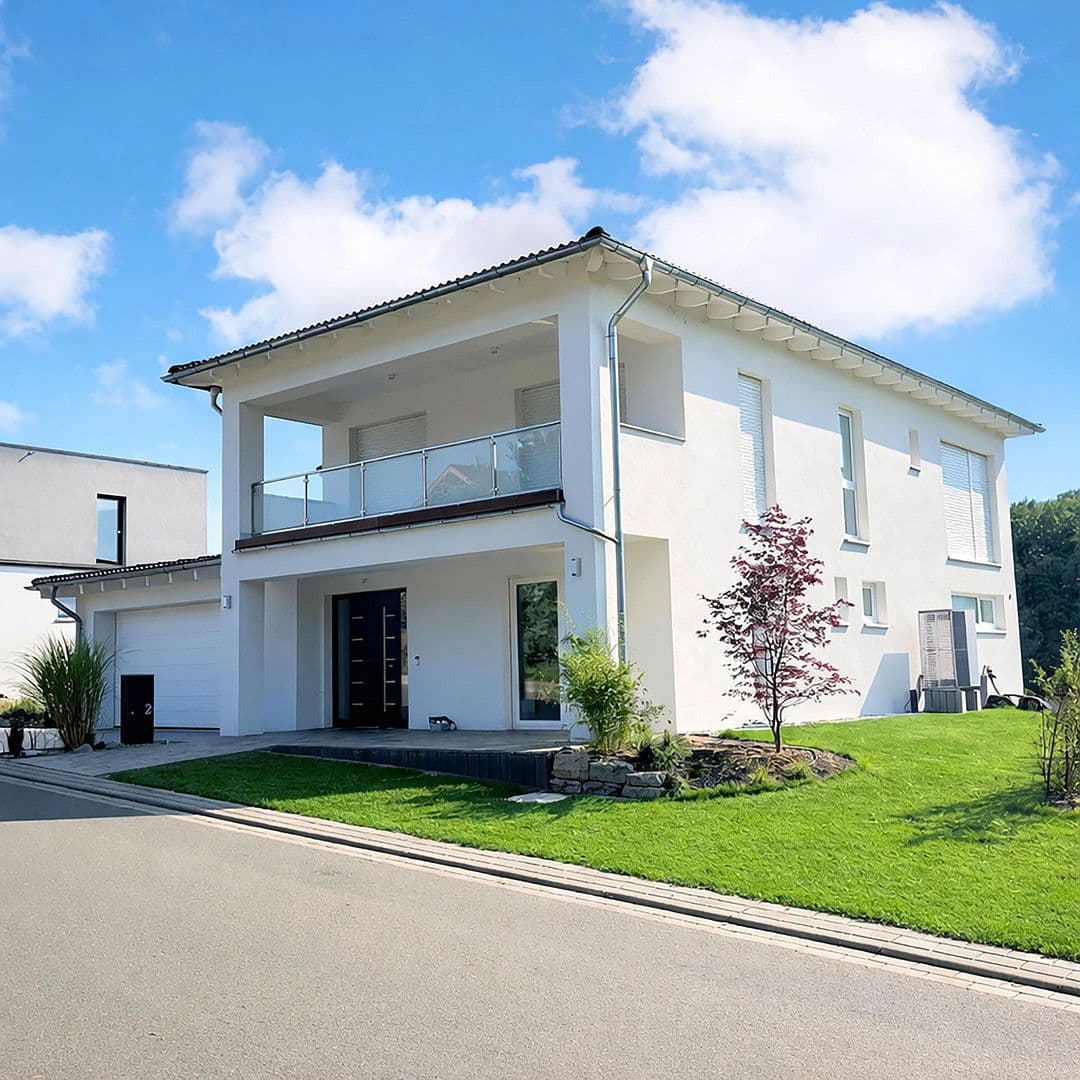 house for sale, 226 m², Bilshausen, Lower Saxony house for sale, 226 m², Bilshausen, Lower Saxony