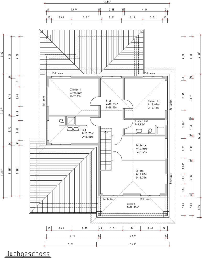 house for sale, 226 m², Bilshausen, Lower Saxony house for sale, 226 m², Bilshausen, Lower Saxony