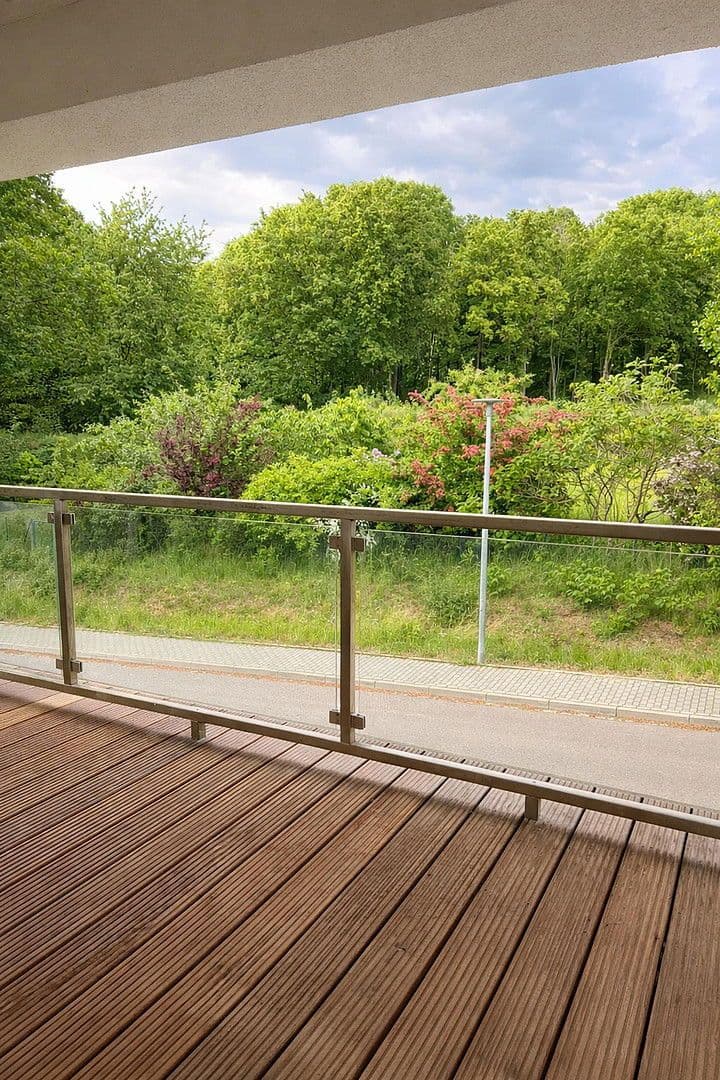 house for sale, 226 m², Bilshausen, Lower Saxony house for sale, 226 m², Bilshausen, Lower Saxony