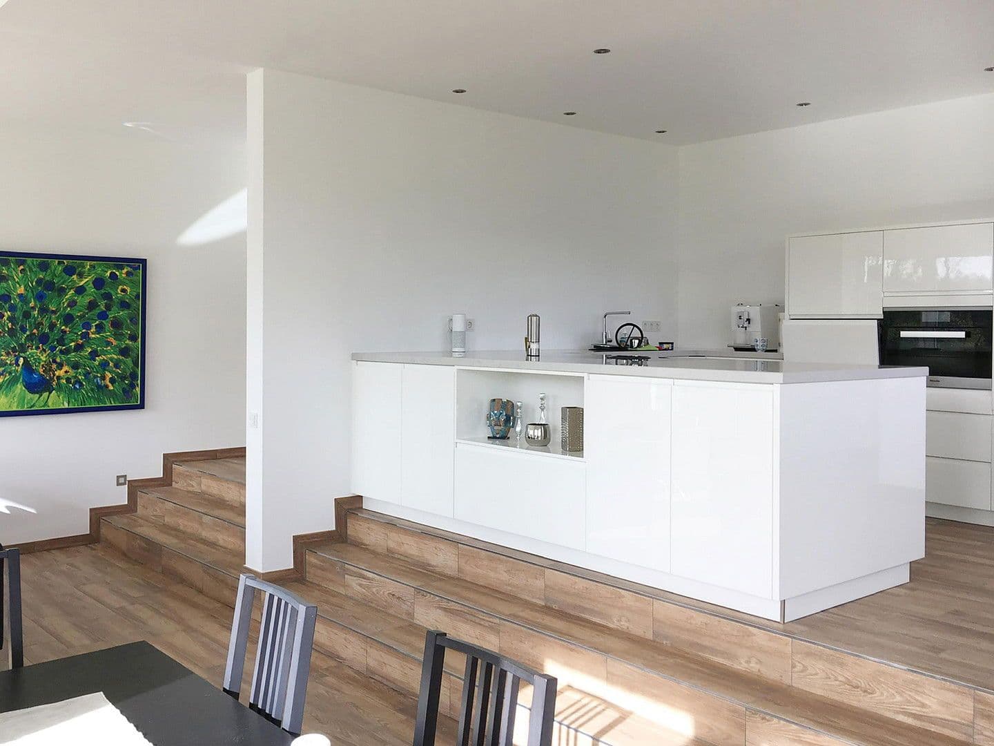 house for sale, 226 m², Bilshausen, Lower Saxony house for sale, 226 m², Bilshausen, Lower Saxony