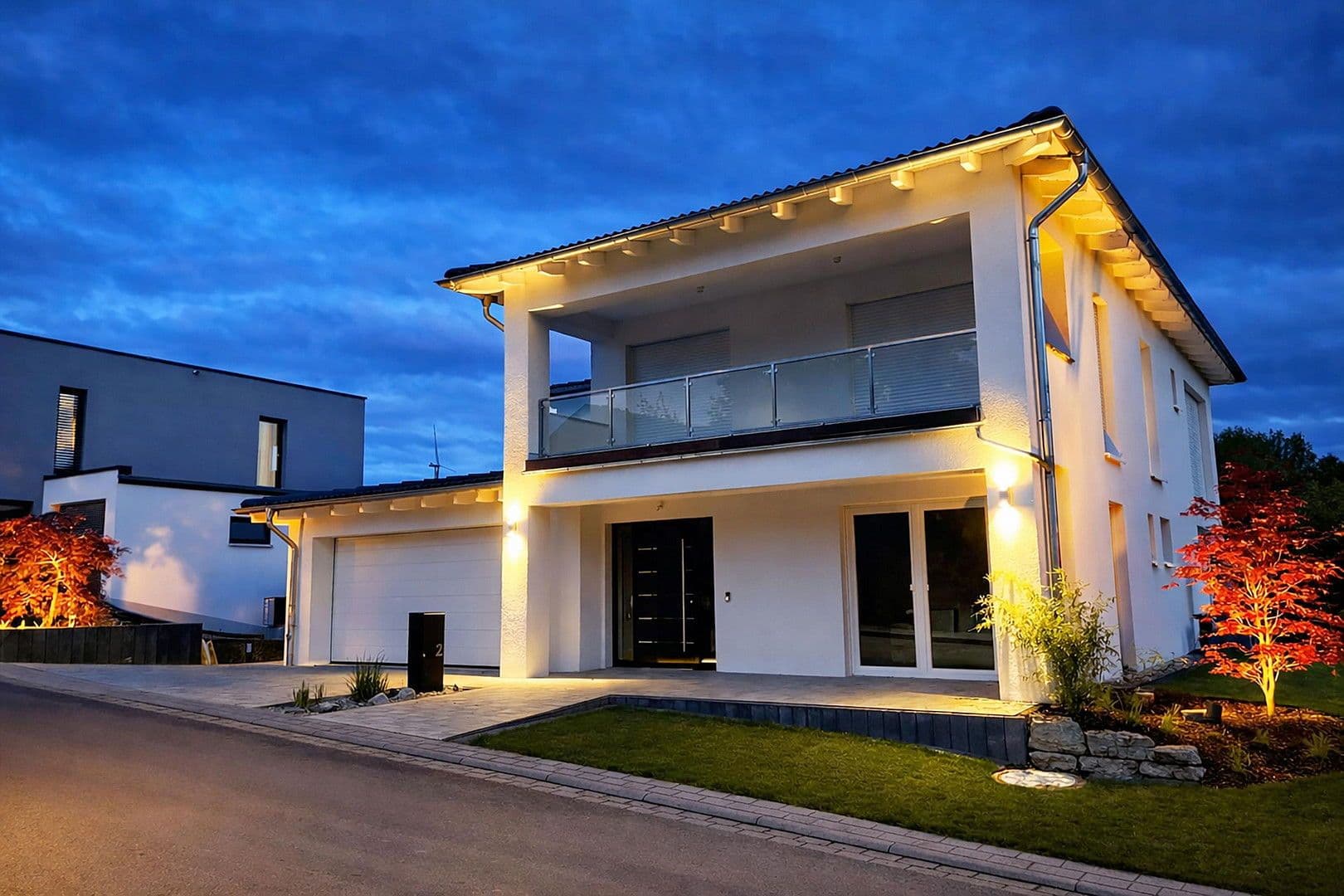 house for sale, 226 m², Bilshausen, Lower Saxony house for sale, 226 m², Bilshausen, Lower Saxony