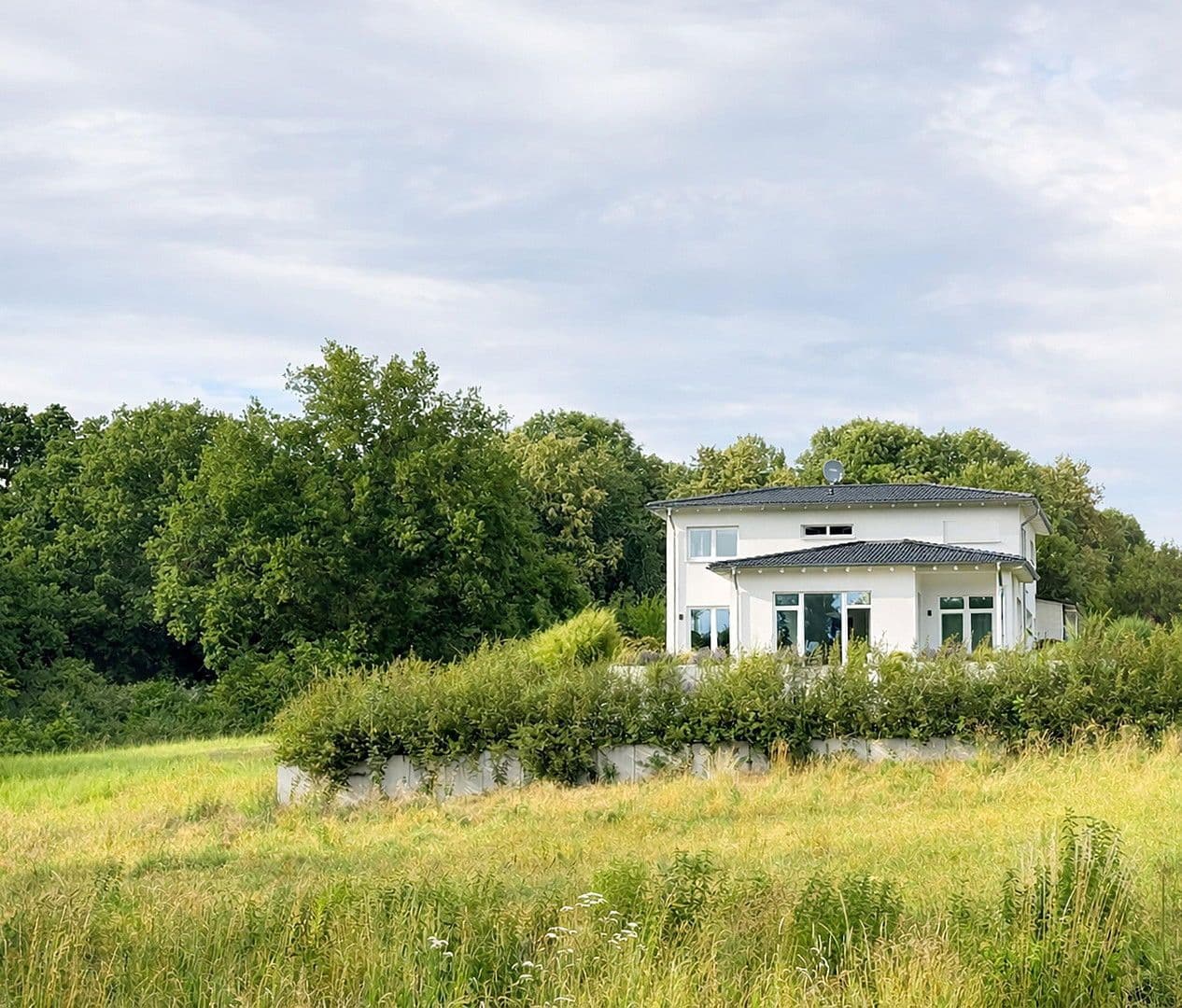 house for sale, 226 m², Bilshausen, Lower Saxony house for sale, 226 m², Bilshausen, Lower Saxony