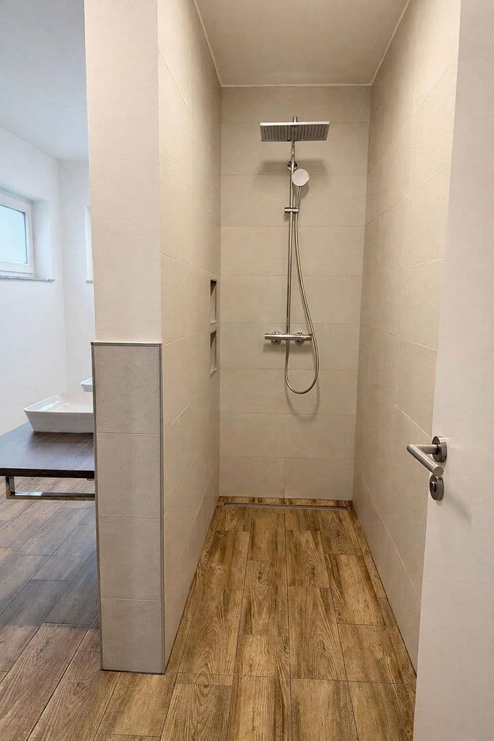 house for sale, 226 m², Bilshausen, Lower Saxony house for sale, 226 m², Bilshausen, Lower Saxony