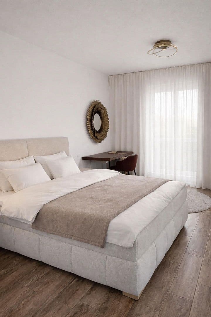 house for sale, 226 m², Bilshausen, Lower Saxony house for sale, 226 m², Bilshausen, Lower Saxony