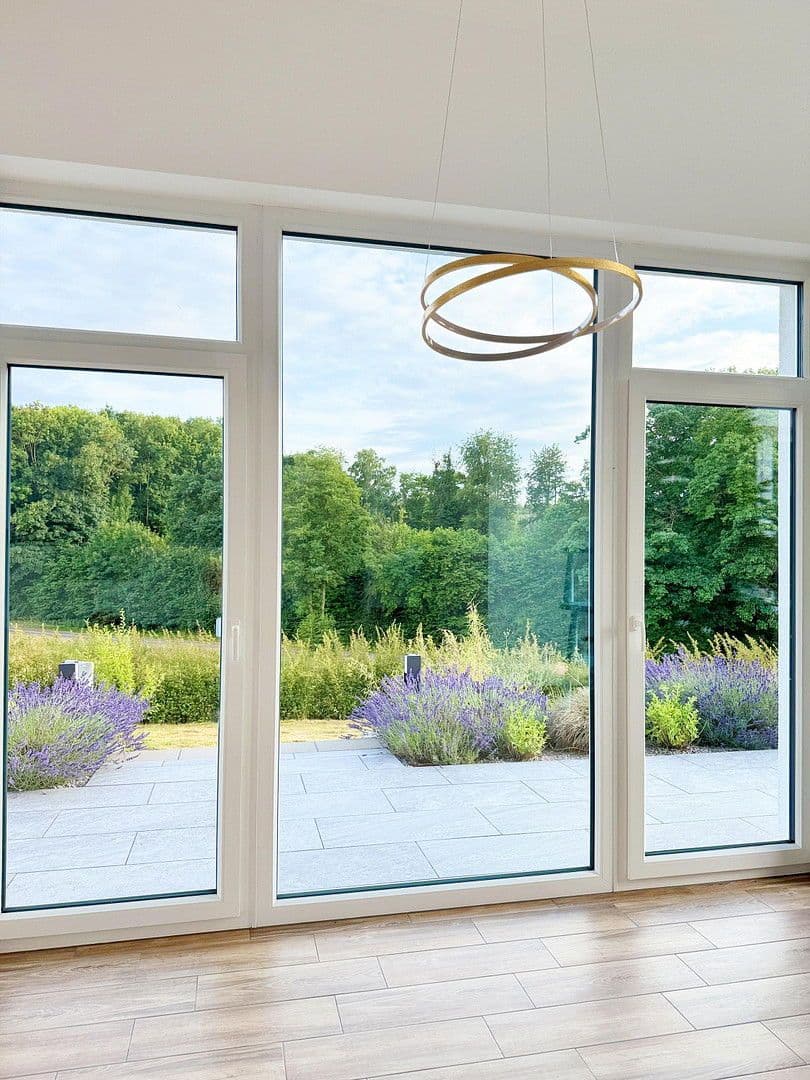 house for sale, 226 m², Bilshausen, Lower Saxony house for sale, 226 m², Bilshausen, Lower Saxony