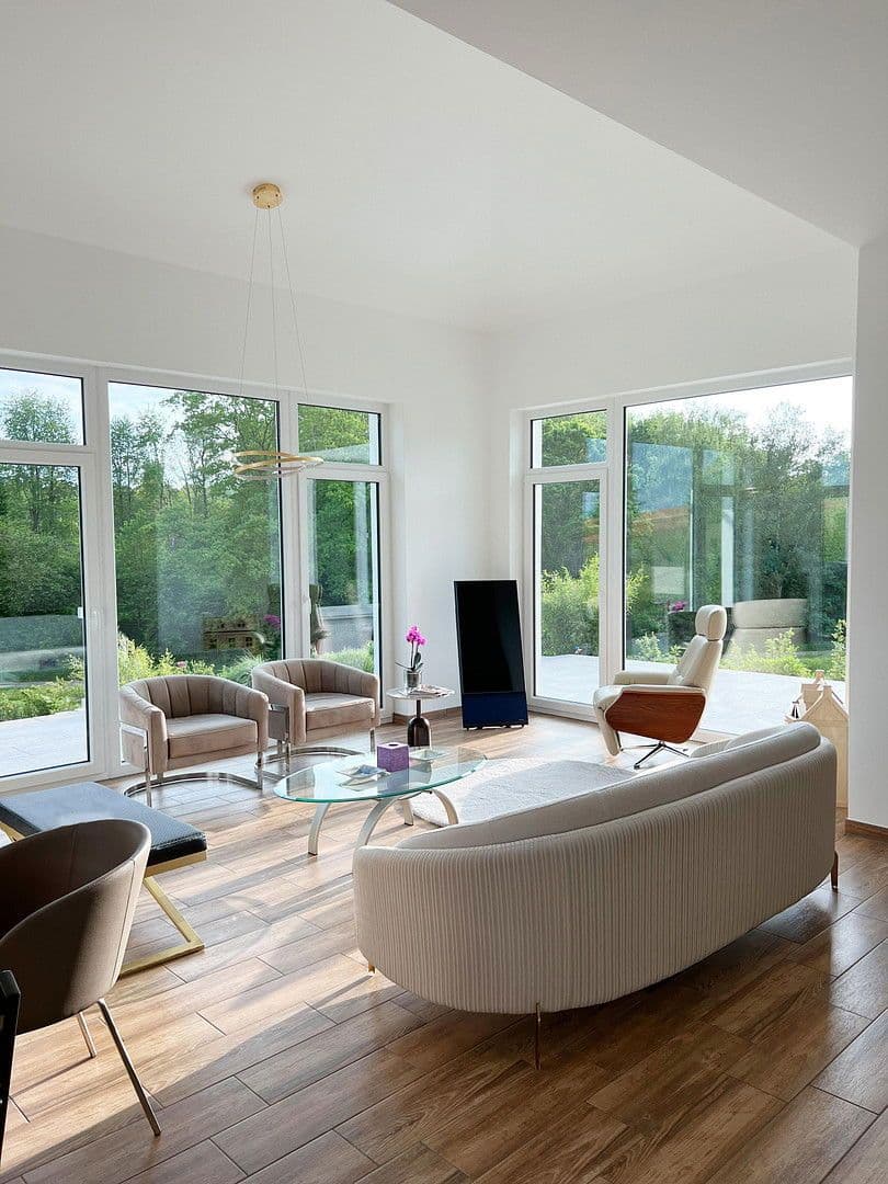 house for sale, 226 m², Bilshausen, Lower Saxony house for sale, 226 m², Bilshausen, Lower Saxony