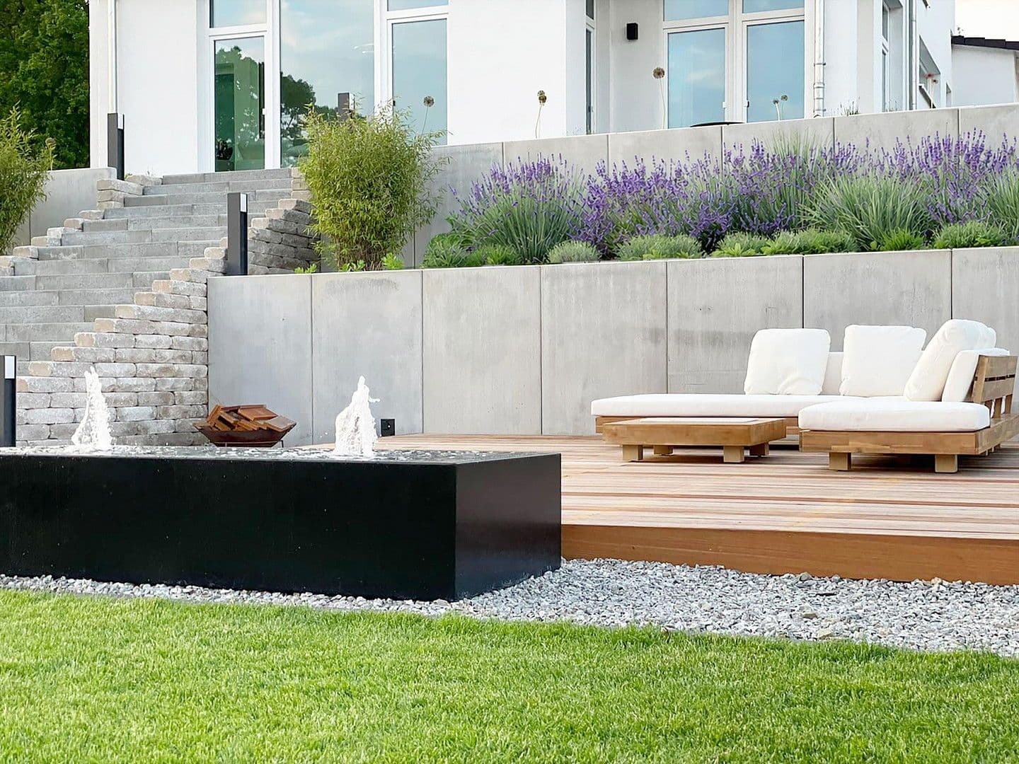 house for sale, 226 m², Bilshausen, Lower Saxony house for sale, 226 m², Bilshausen, Lower Saxony