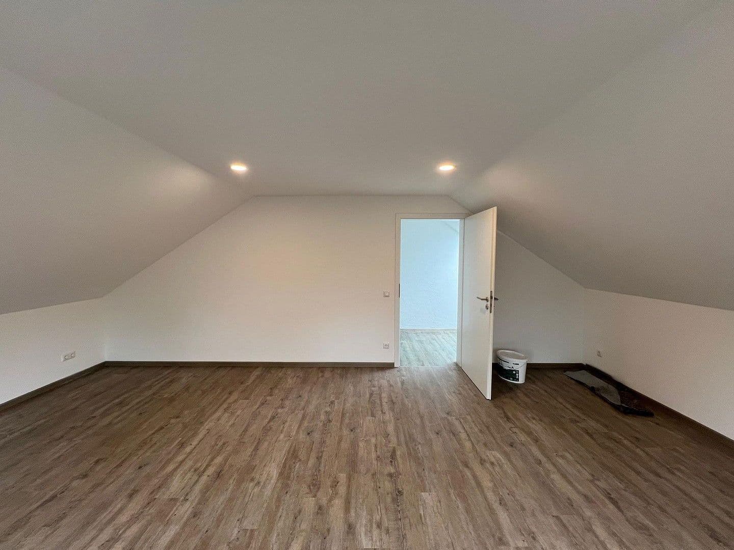 2 bedroom flat for sale, 71 m², Kreuztal, North Rhine-Westphalia 2 bedroom flat for sale, 71 m², Kreuztal, North Rhine-Westphalia