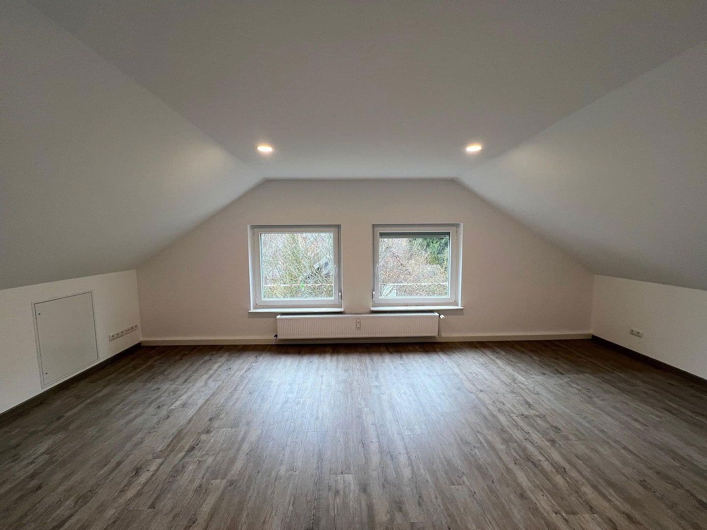 2 bedroom flat for sale, 71 m², Kreuztal, North Rhine-Westphalia 2 bedroom flat for sale, 71 m², Kreuztal, North Rhine-Westphalia