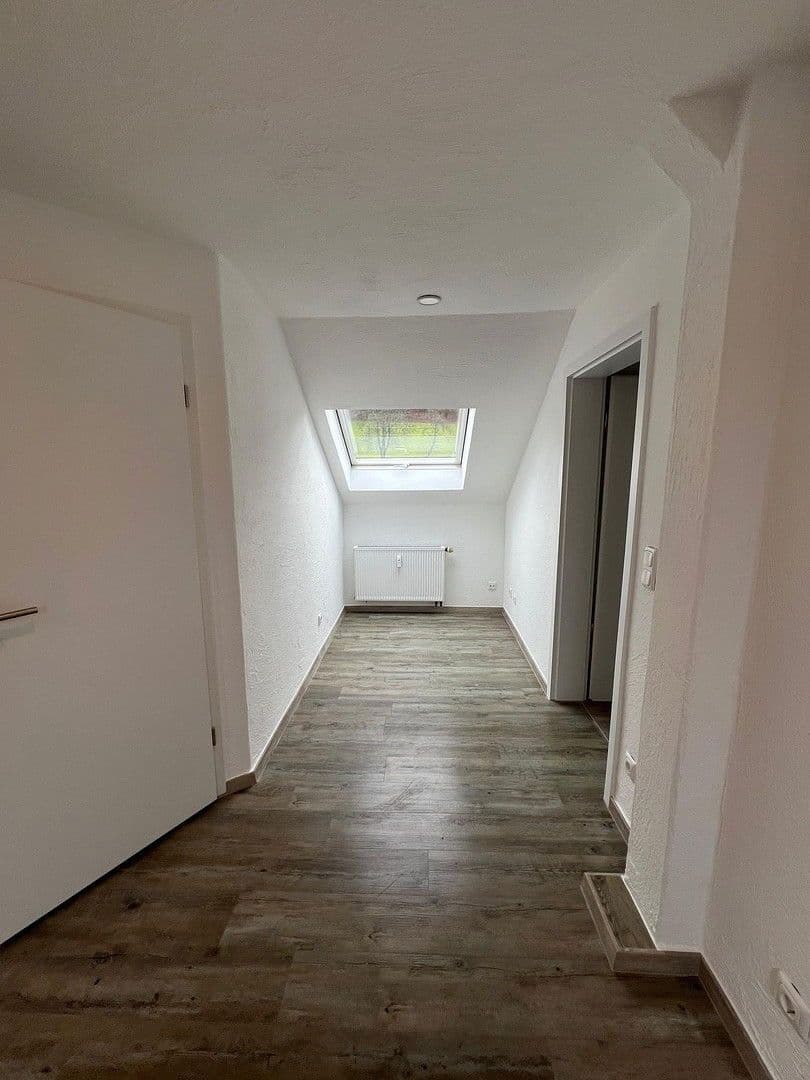 2 bedroom flat for sale, 71 m², Kreuztal, North Rhine-Westphalia 2 bedroom flat for sale, 71 m², Kreuztal, North Rhine-Westphalia