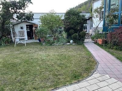 house for sale, 200 m², Hornberg, Baden-Württemberg house for sale, 200 m², Hornberg, Baden-Württemberg