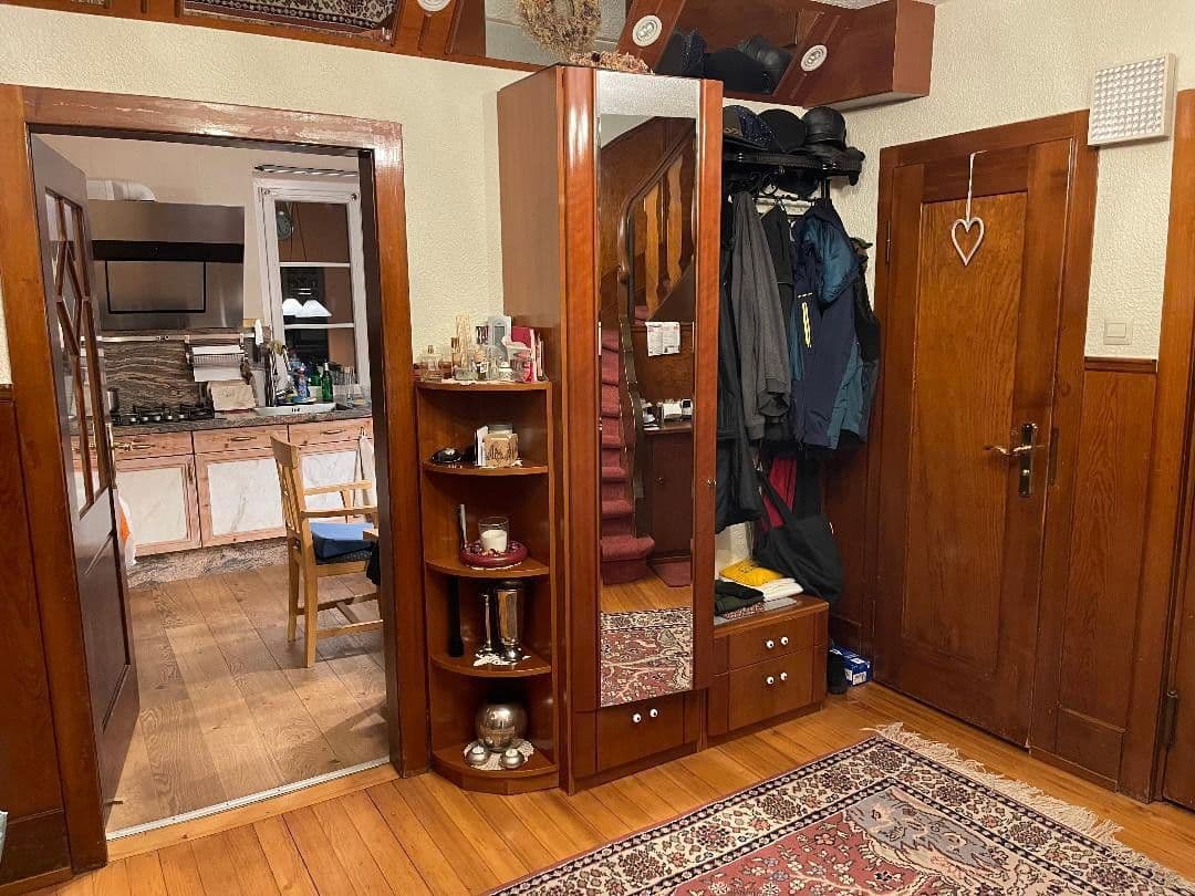 house for sale, 200 m², Hornberg, Baden-Württemberg house for sale, 200 m², Hornberg, Baden-Württemberg