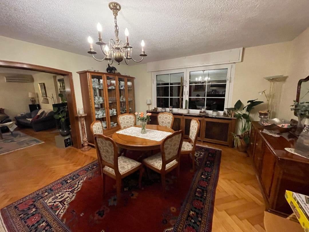 house for sale, 200 m², Hornberg, Baden-Württemberg house for sale, 200 m², Hornberg, Baden-Württemberg