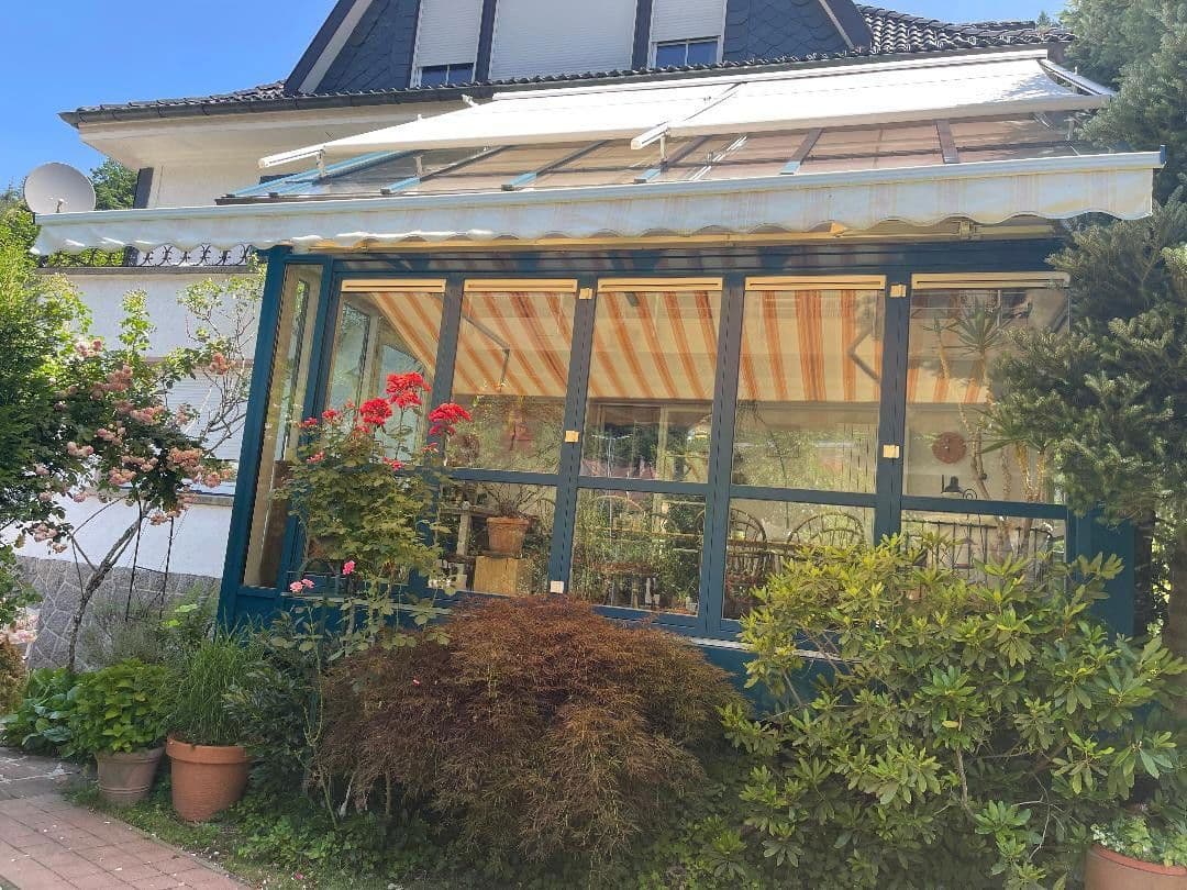 house for sale, 200 m², Hornberg, Baden-Württemberg house for sale, 200 m², Hornberg, Baden-Württemberg