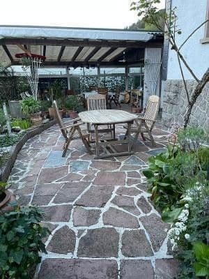 house for sale, 200 m², Hornberg, Baden-Württemberg house for sale, 200 m², Hornberg, Baden-Württemberg