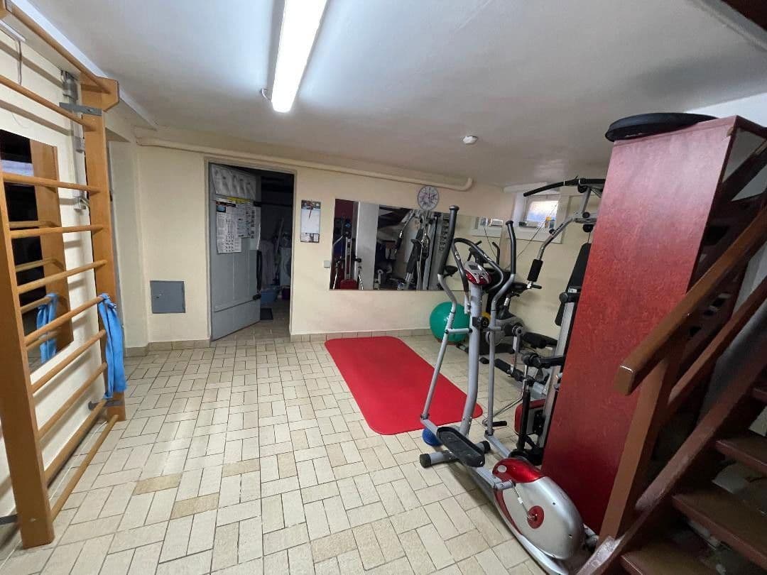 house for sale, 200 m², Hornberg, Baden-Württemberg house for sale, 200 m², Hornberg, Baden-Württemberg