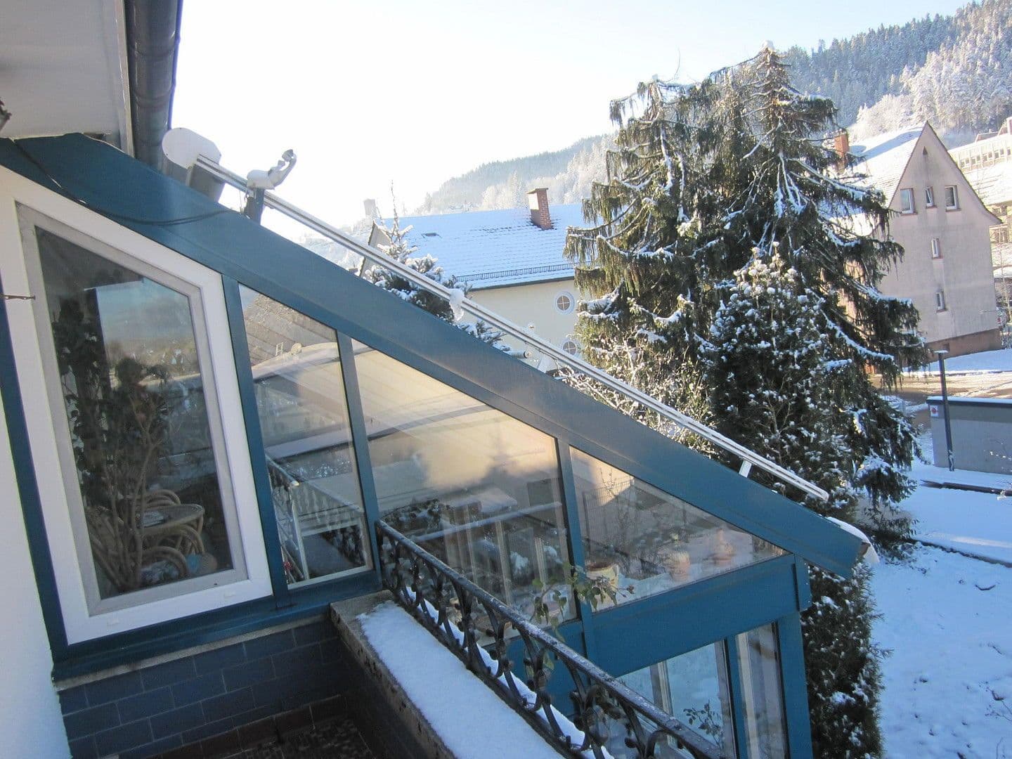 house for sale, 200 m², Hornberg, Baden-Württemberg house for sale, 200 m², Hornberg, Baden-Württemberg