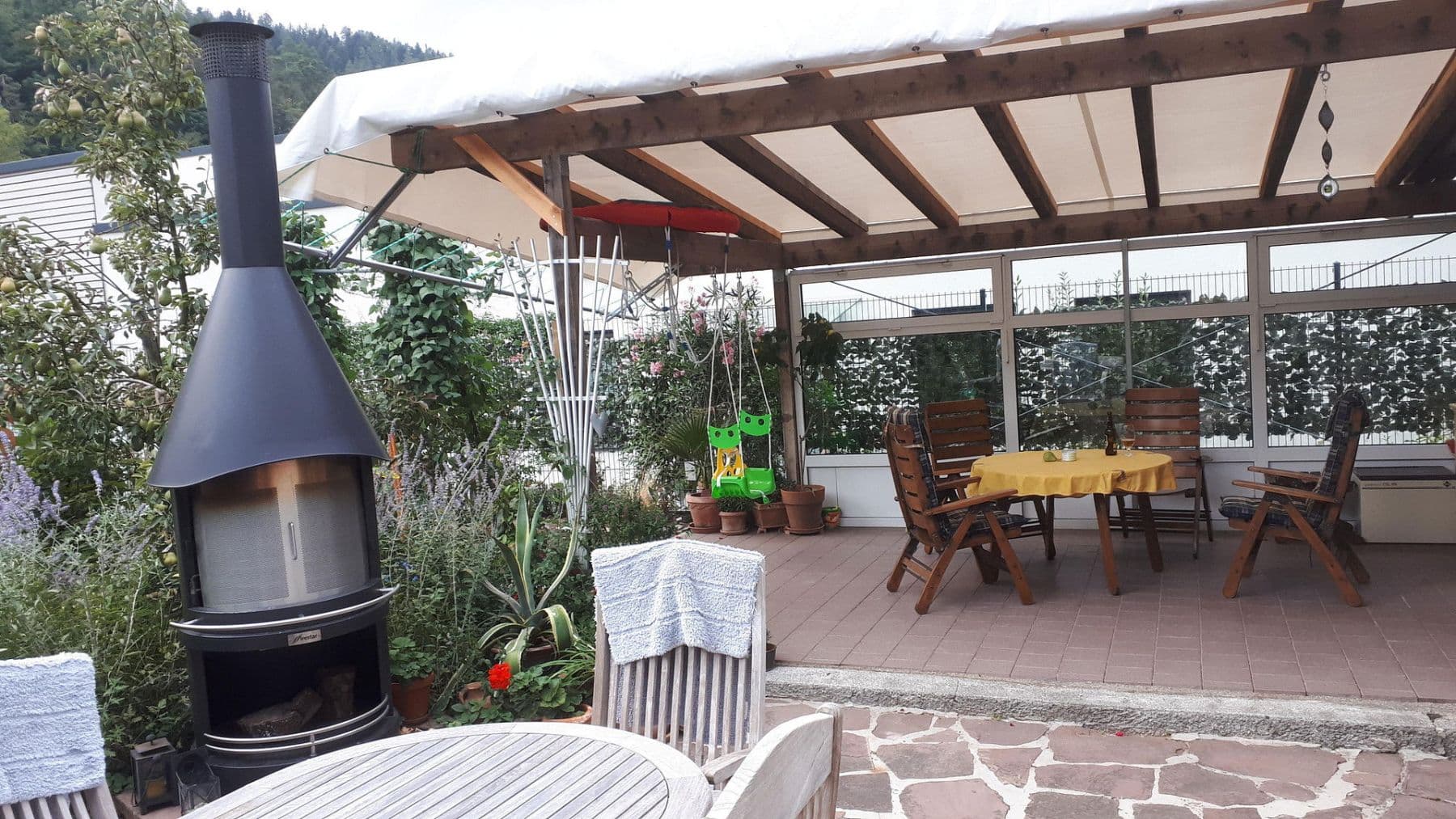 house for sale, 200 m², Hornberg, Baden-Württemberg house for sale, 200 m², Hornberg, Baden-Württemberg