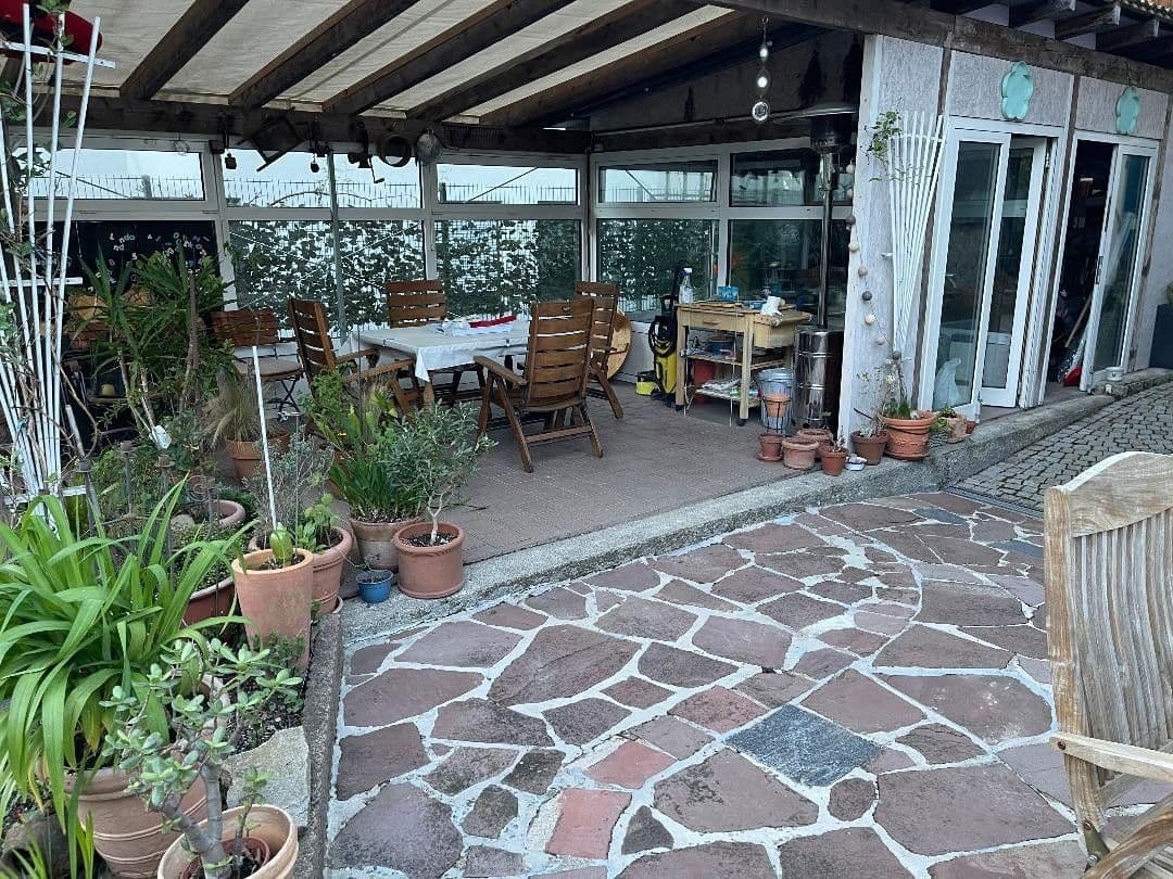 house for sale, 200 m², Hornberg, Baden-Württemberg house for sale, 200 m², Hornberg, Baden-Württemberg