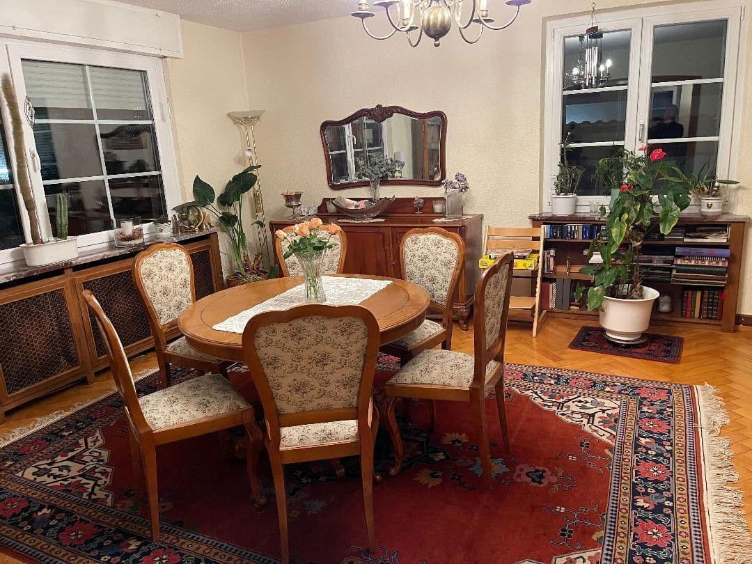 house for sale, 200 m², Hornberg, Baden-Württemberg house for sale, 200 m², Hornberg, Baden-Württemberg