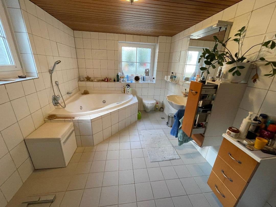 house for sale, 200 m², Hornberg, Baden-Württemberg house for sale, 200 m², Hornberg, Baden-Württemberg