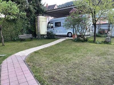 house for sale, 200 m², Hornberg, Baden-Württemberg house for sale, 200 m², Hornberg, Baden-Württemberg