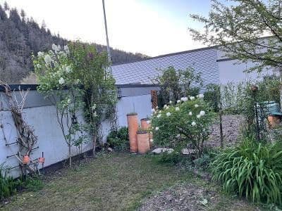 house for sale, 200 m², Hornberg, Baden-Württemberg house for sale, 200 m², Hornberg, Baden-Württemberg