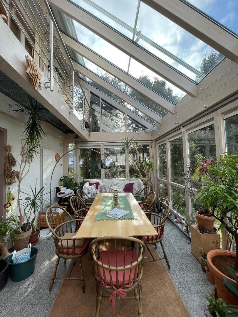 house for sale, 200 m², Hornberg, Baden-Württemberg house for sale, 200 m², Hornberg, Baden-Württemberg