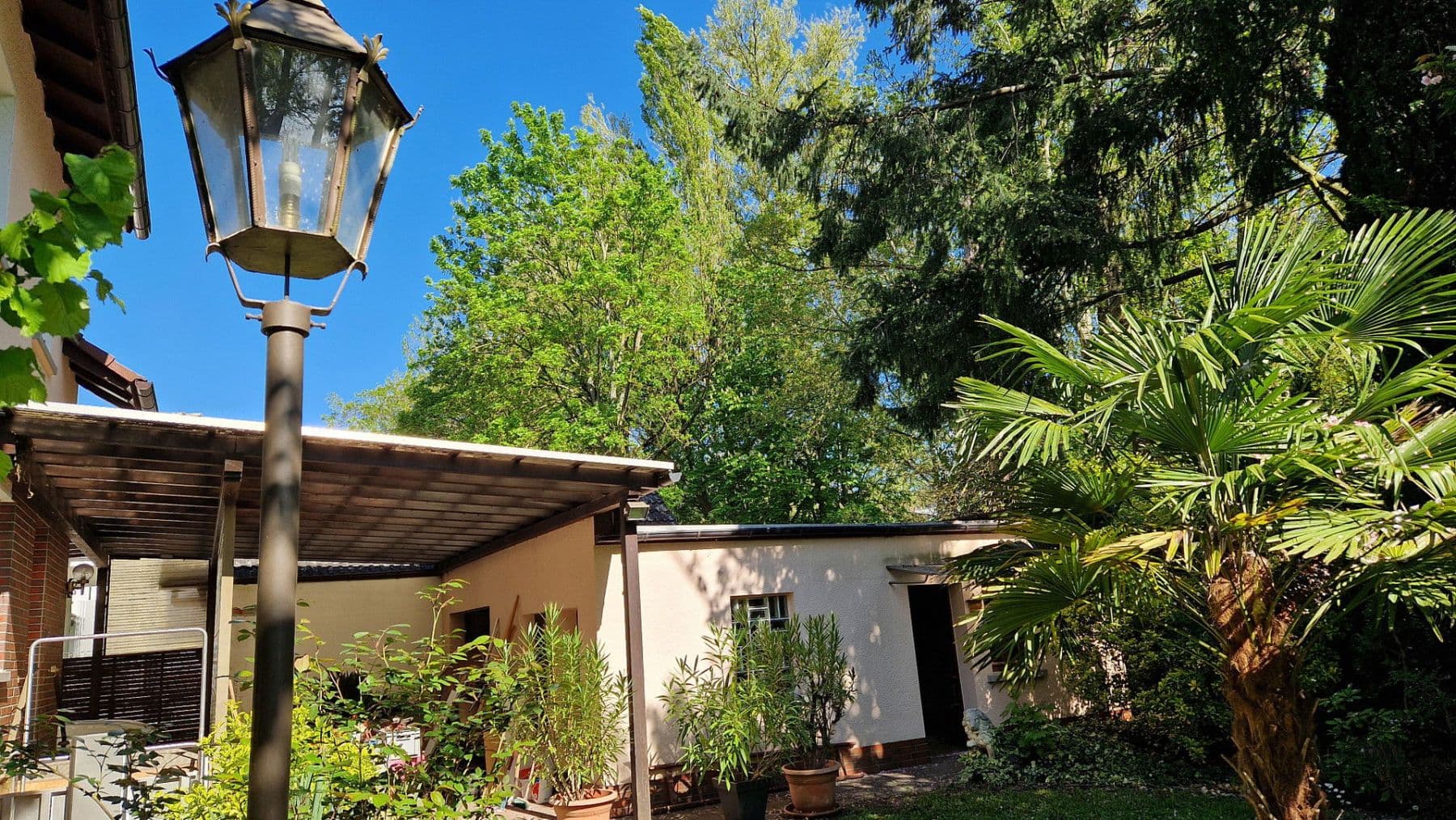 house for sale, 177 m², Bad Homburg vor der Höhe, Hesse house for sale, 177 m², Bad Homburg vor der Höhe, Hesse