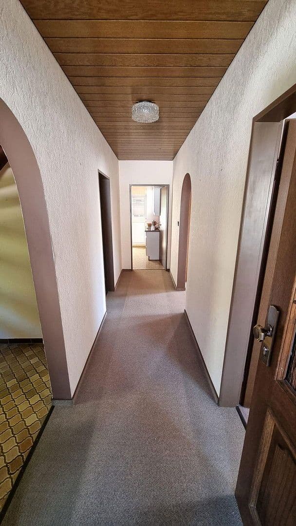 house for sale, 177 m², Bad Homburg vor der Höhe, Hesse house for sale, 177 m², Bad Homburg vor der Höhe, Hesse