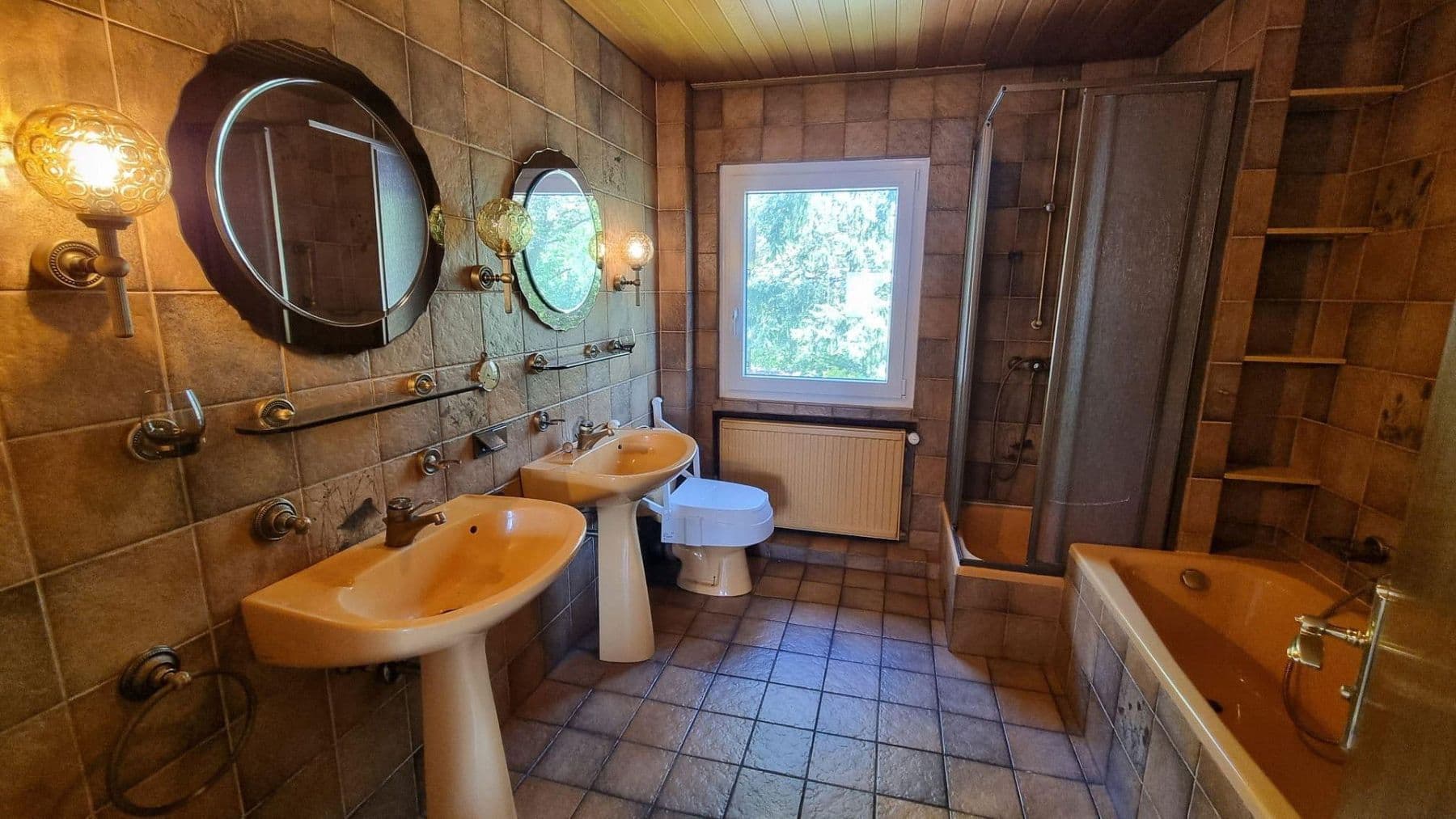 house for sale, 177 m², Bad Homburg vor der Höhe, Hesse house for sale, 177 m², Bad Homburg vor der Höhe, Hesse