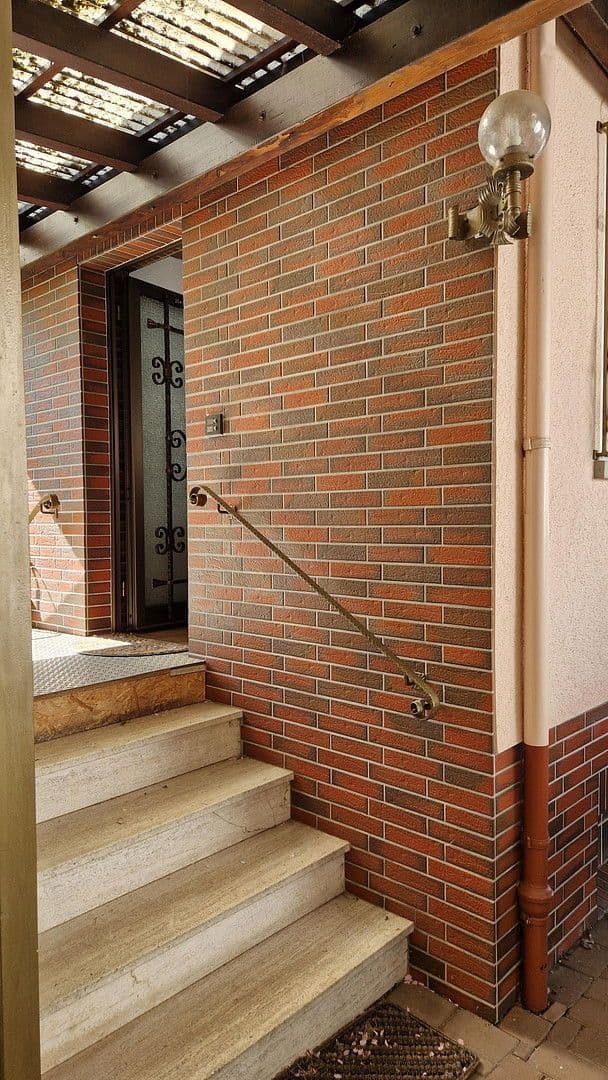 house for sale, 177 m², Bad Homburg vor der Höhe, Hesse house for sale, 177 m², Bad Homburg vor der Höhe, Hesse