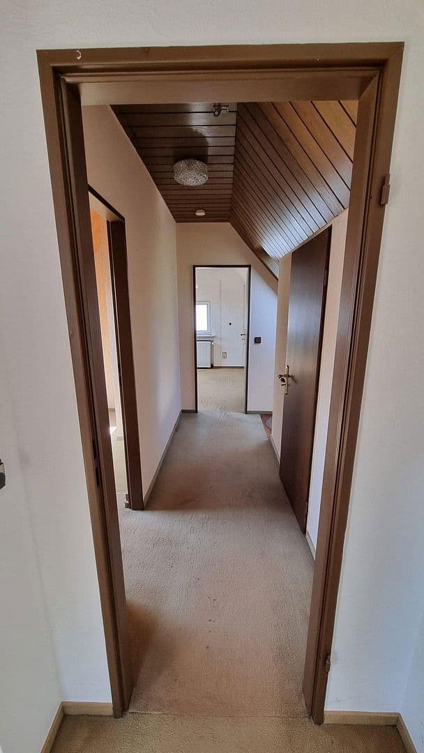 house for sale, 177 m², Bad Homburg vor der Höhe, Hesse house for sale, 177 m², Bad Homburg vor der Höhe, Hesse