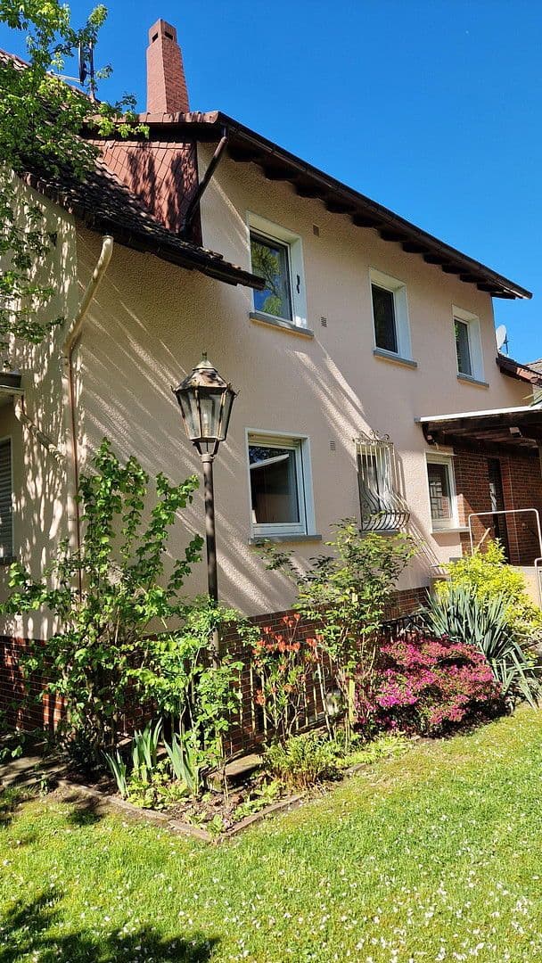 house for sale, 177 m², Bad Homburg vor der Höhe, Hesse house for sale, 177 m², Bad Homburg vor der Höhe, Hesse