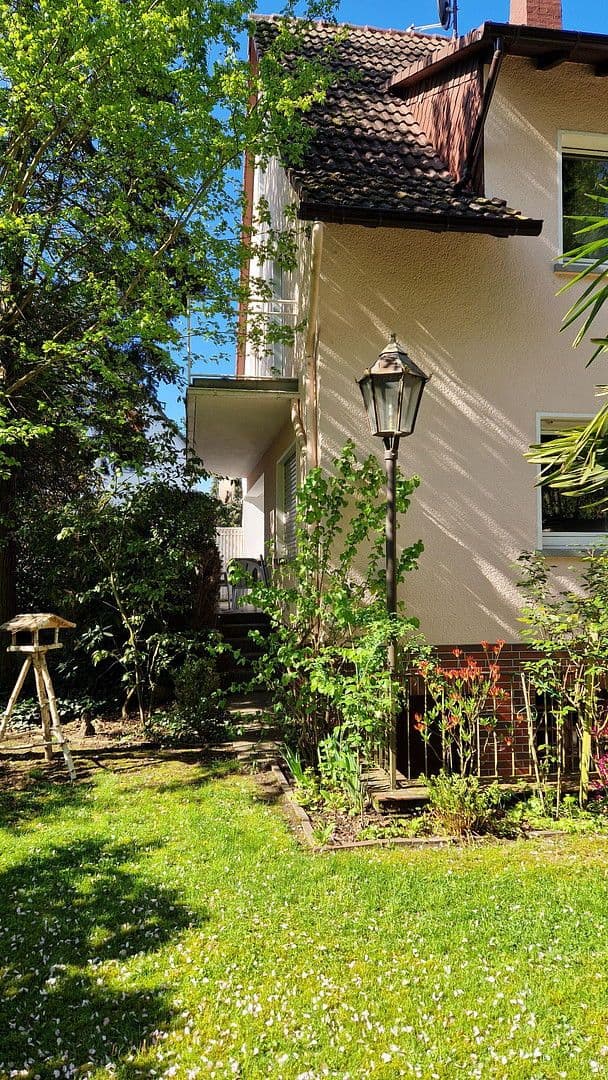 house for sale, 177 m², Bad Homburg vor der Höhe, Hesse house for sale, 177 m², Bad Homburg vor der Höhe, Hesse