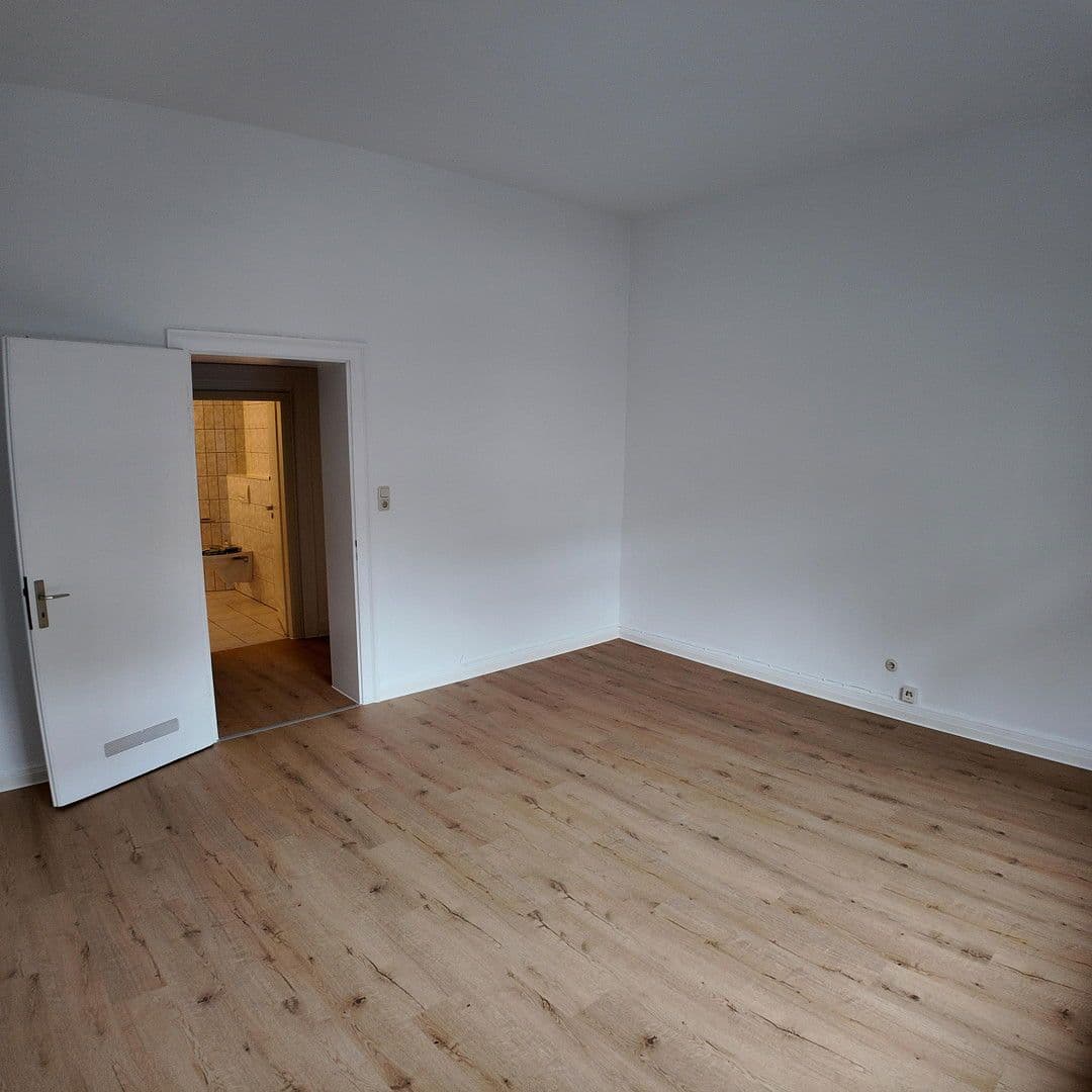 2 bedroom flat to rent, 70 m², Am Schloßpark 93, Wiesbaden, Hesse 2 bedroom flat to rent, 70 m², Am Schloßpark 93, Wiesbaden, Hesse