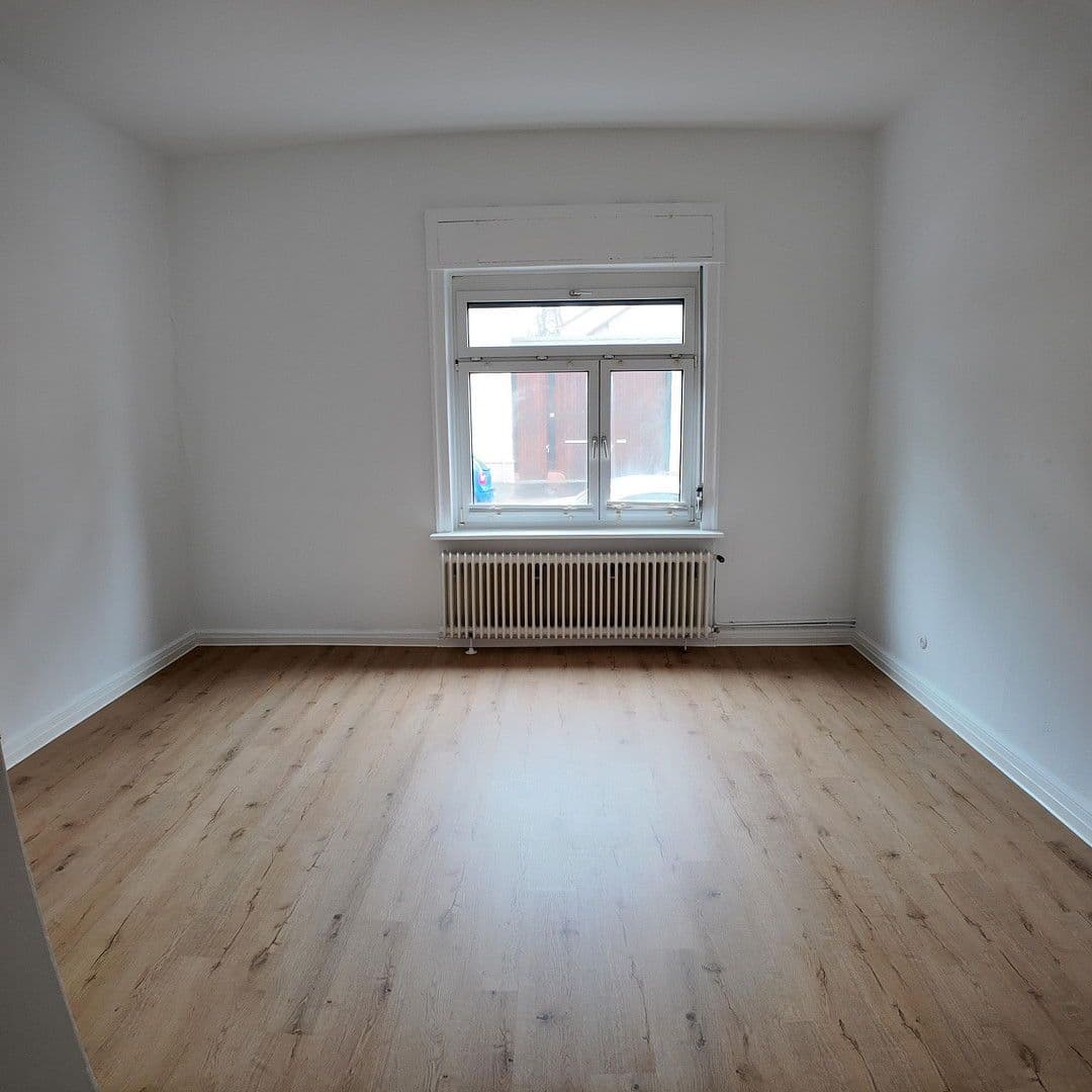 2 bedroom flat to rent, 70 m², Am Schloßpark 93, Wiesbaden, Hesse 2 bedroom flat to rent, 70 m², Am Schloßpark 93, Wiesbaden, Hesse