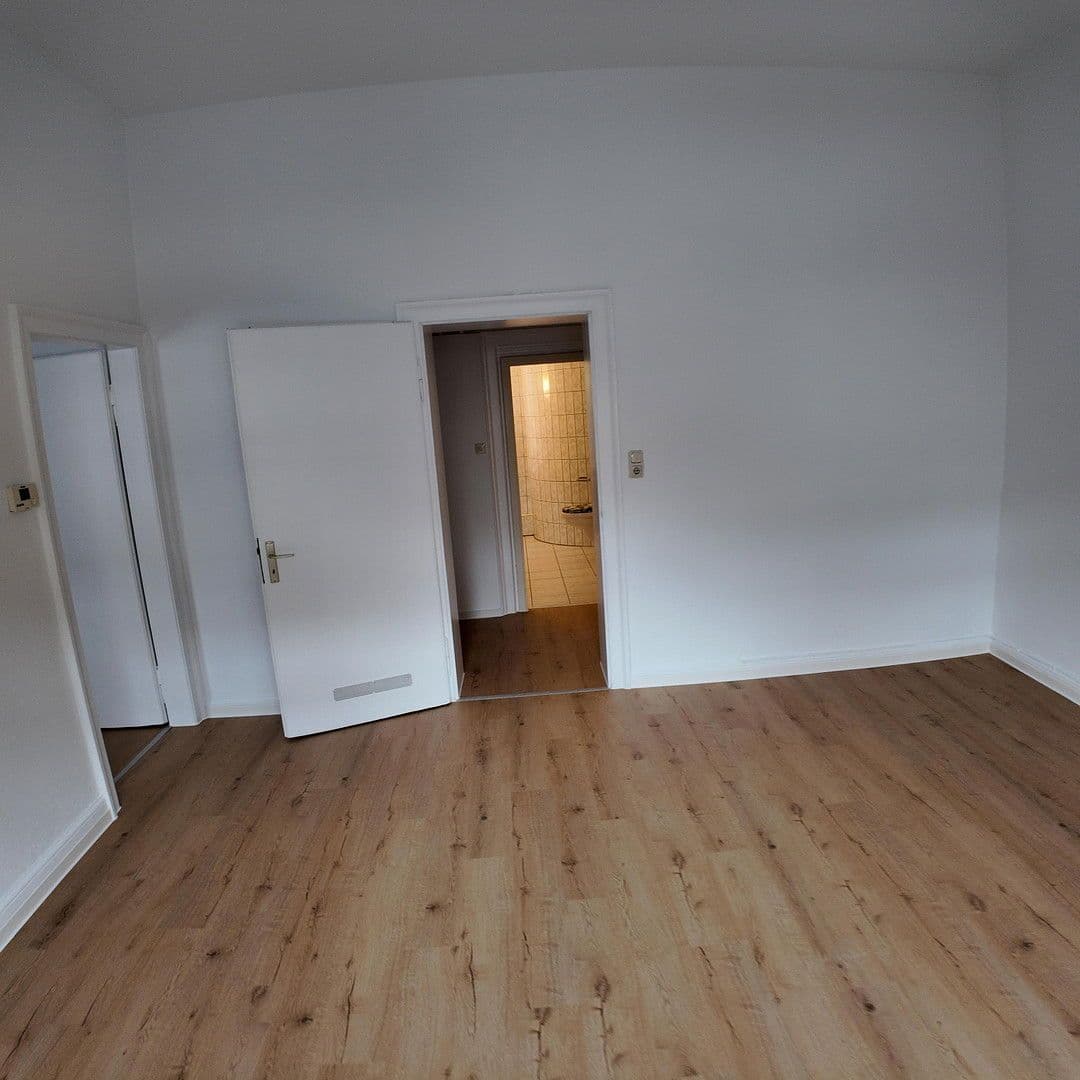 2 bedroom flat to rent, 70 m², Am Schloßpark 93, Wiesbaden, Hesse 2 bedroom flat to rent, 70 m², Am Schloßpark 93, Wiesbaden, Hesse