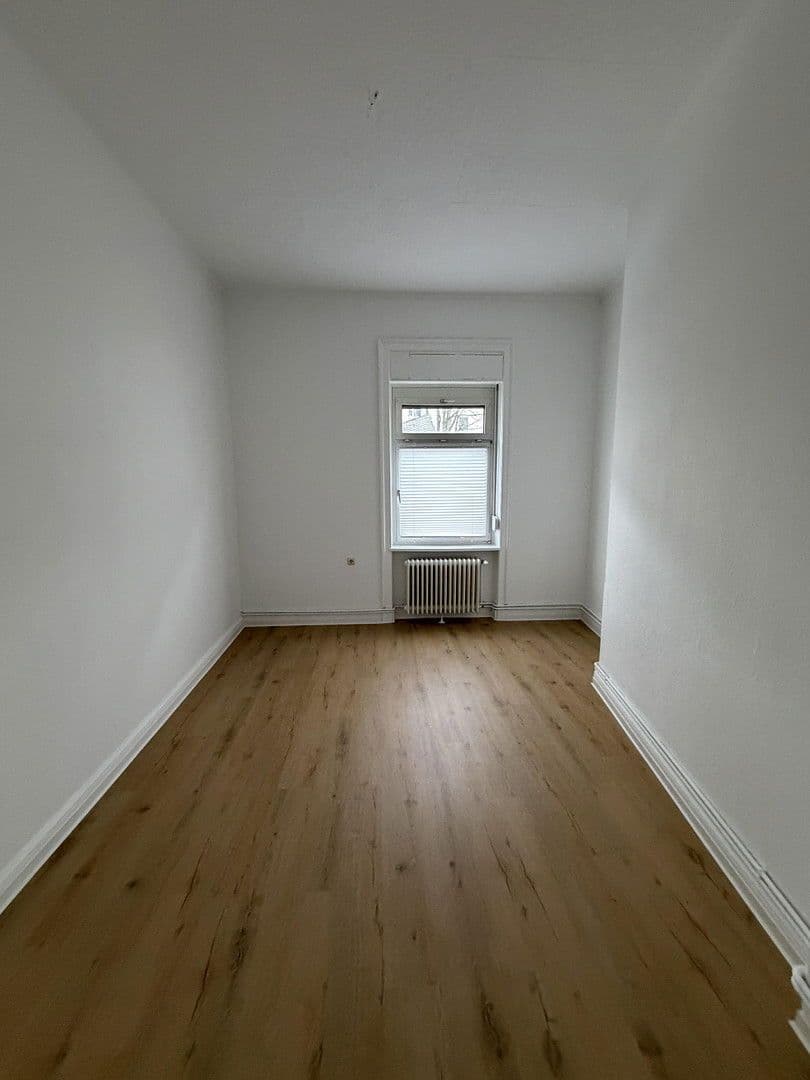 2 bedroom flat to rent, 70 m², Am Schloßpark 93, Wiesbaden, Hesse 2 bedroom flat to rent, 70 m², Am Schloßpark 93, Wiesbaden, Hesse