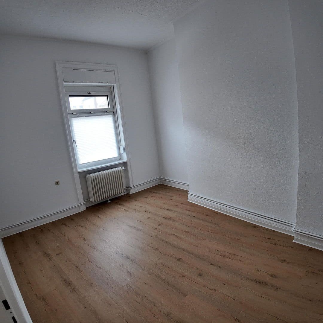 2 bedroom flat to rent, 70 m², Am Schloßpark 93, Wiesbaden, Hesse 2 bedroom flat to rent, 70 m², Am Schloßpark 93, Wiesbaden, Hesse