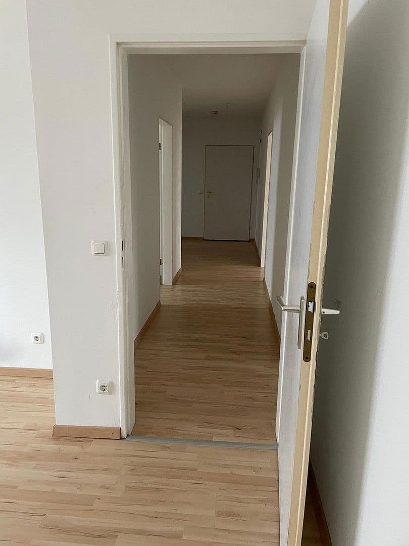 3 bedroom flat to rent, 85 m², Usingen, Hesse 3 bedroom flat to rent, 85 m², Usingen, Hesse