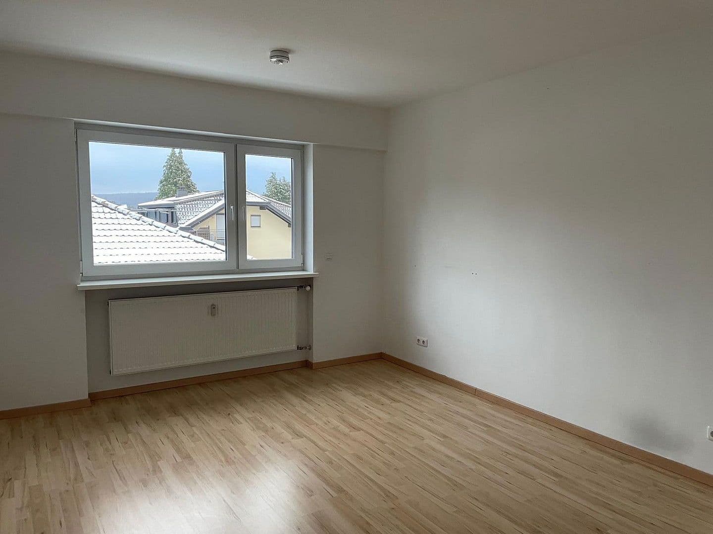 3 bedroom flat to rent, 85 m², Usingen, Hesse 3 bedroom flat to rent, 85 m², Usingen, Hesse