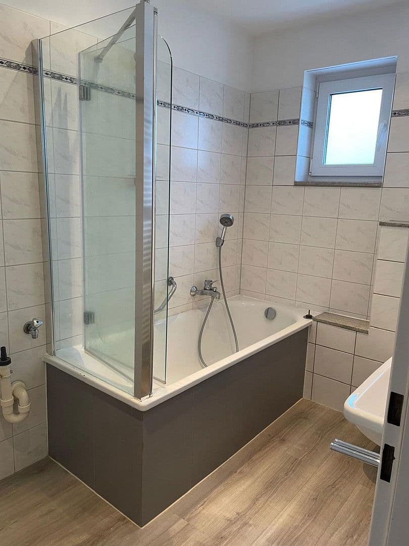 3 bedroom flat to rent, 85 m², Usingen, Hesse 3 bedroom flat to rent, 85 m², Usingen, Hesse