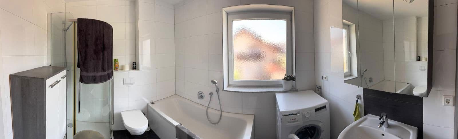 3 bedroom flat for sale, 86 m², Bellheim, Rhineland-Palatinate 3 bedroom flat for sale, 86 m², Bellheim, Rhineland-Palatinate