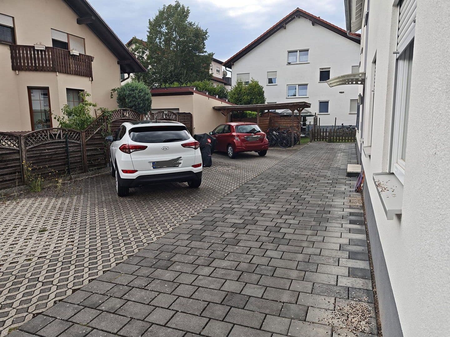 3 bedroom flat for sale, 86 m², Bellheim, Rhineland-Palatinate 3 bedroom flat for sale, 86 m², Bellheim, Rhineland-Palatinate