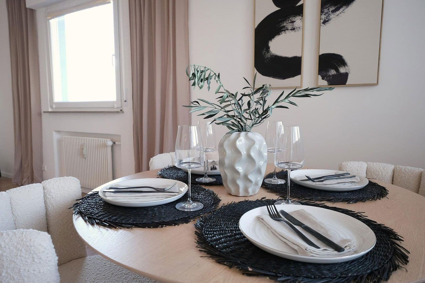 3 bedroom flat for sale, 88 m², Schweinfurt, Bavaria 3 bedroom flat for sale, 88 m², Schweinfurt, Bavaria