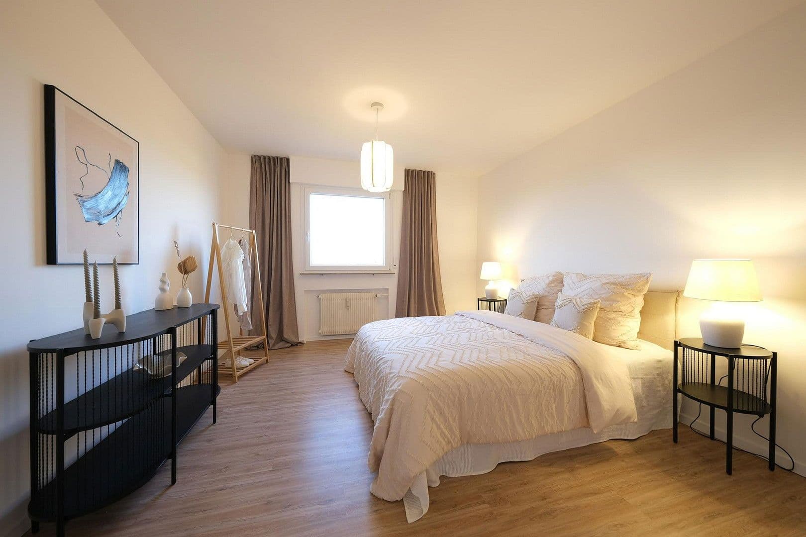 3 bedroom flat for sale, 88 m², Schweinfurt, Bavaria 3 bedroom flat for sale, 88 m², Schweinfurt, Bavaria