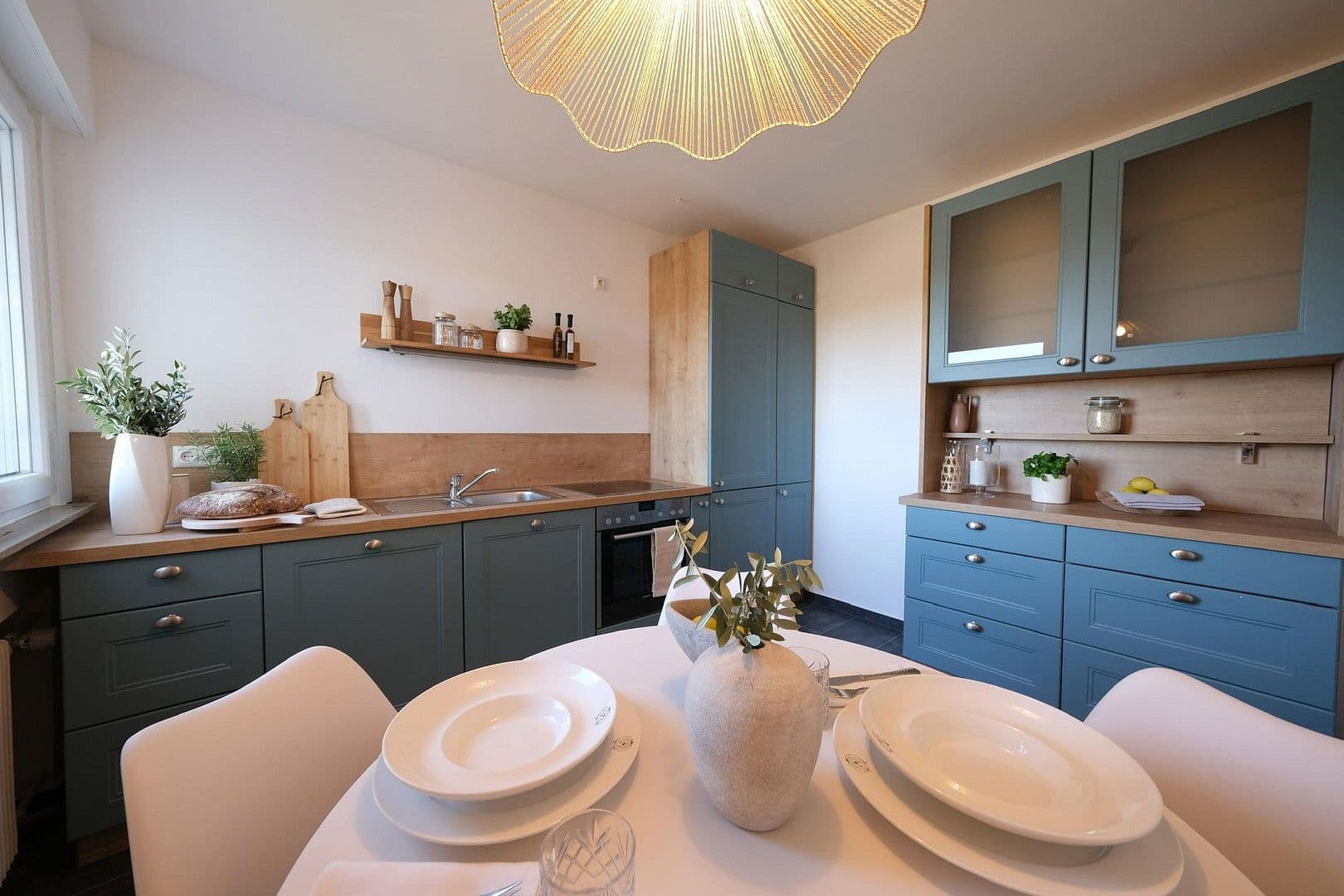 3 bedroom flat for sale, 88 m², Schweinfurt, Bavaria 3 bedroom flat for sale, 88 m², Schweinfurt, Bavaria